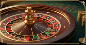 UG环球APP界面展示